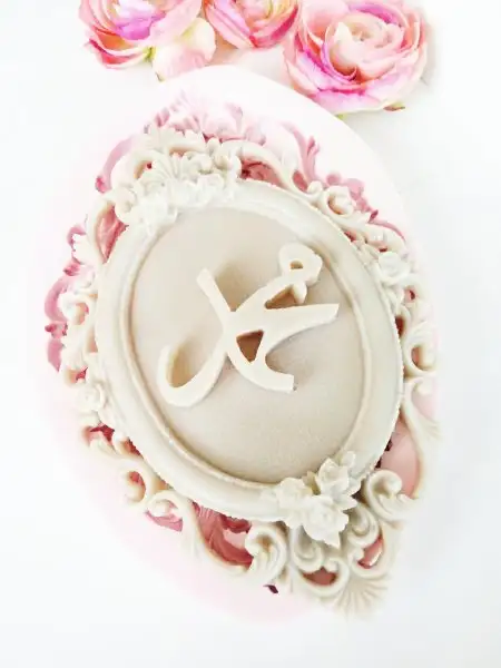 16-12-05-16-52-57-264_deco.webp