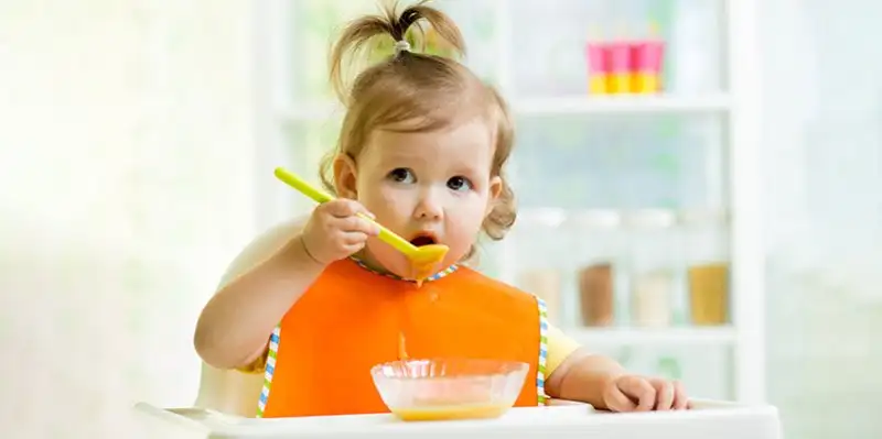16-18-repas-compliques.webp