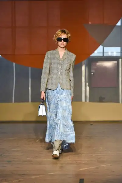 16-ganni-ss-18.webp