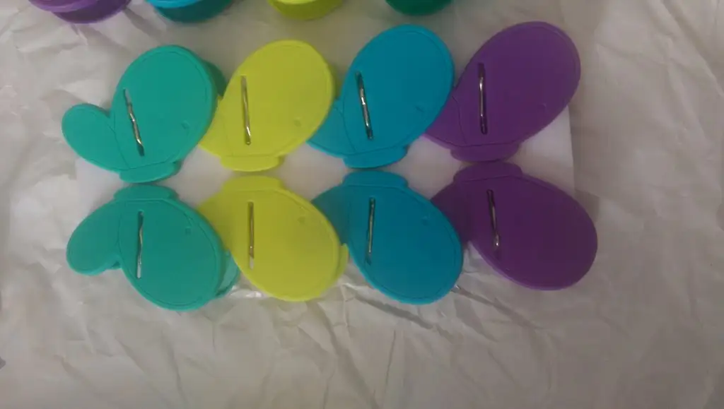 16 kelebek mandal.webp