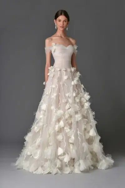 16-marchesa-bridal.webp