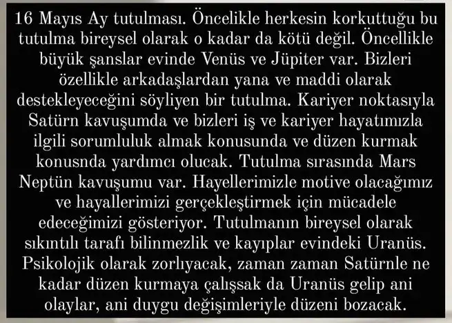 16 may12.webp