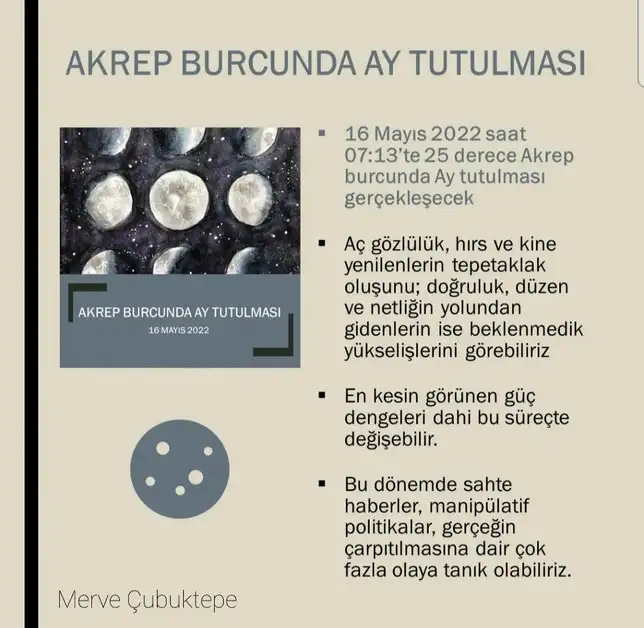 16 may6.webp