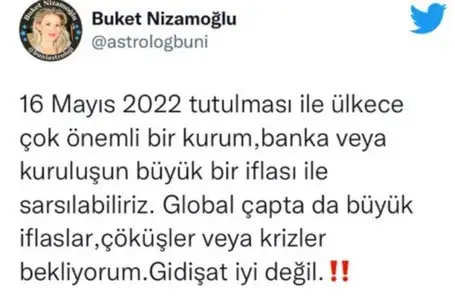 16 mayıs tutulma.webp
