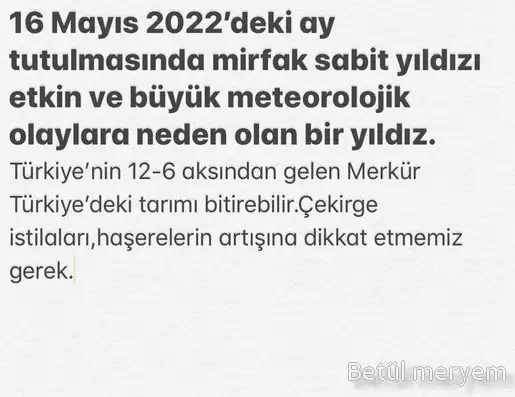 16 mayıs2.webp