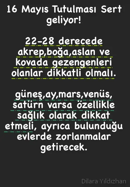 16 mayıs3.webp