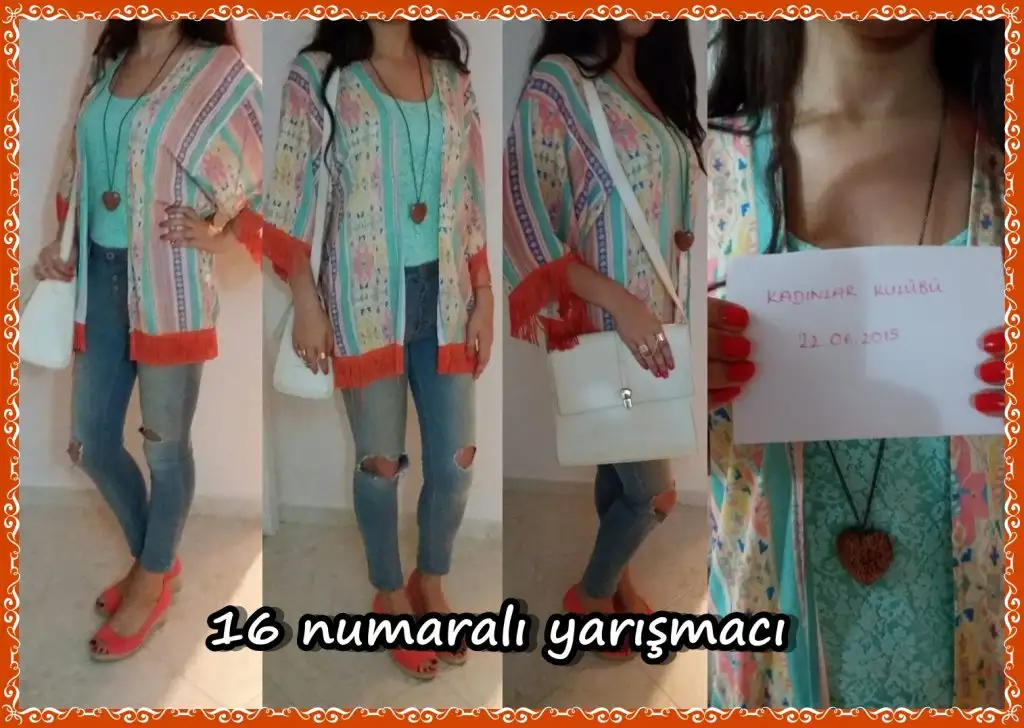 16 numara.webp