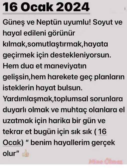 16 ocak ha.webp