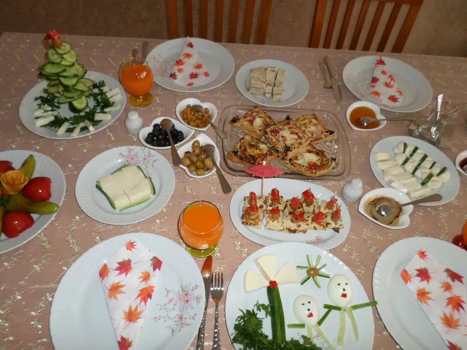 16.webp