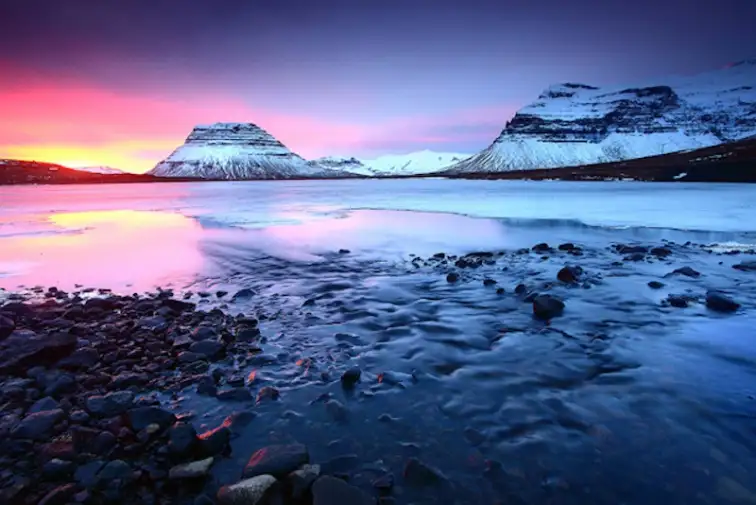 16.webp