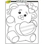16.webp