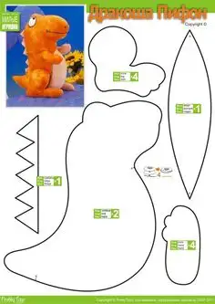 16.webp