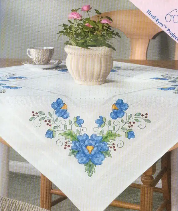 16.webp