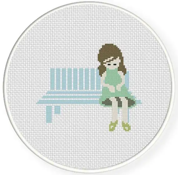 16.webp