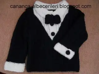 16.webp