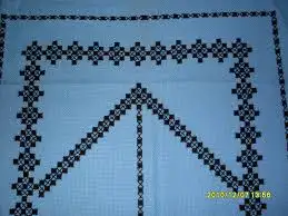 16.webp