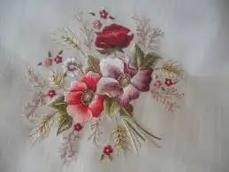 16.webp