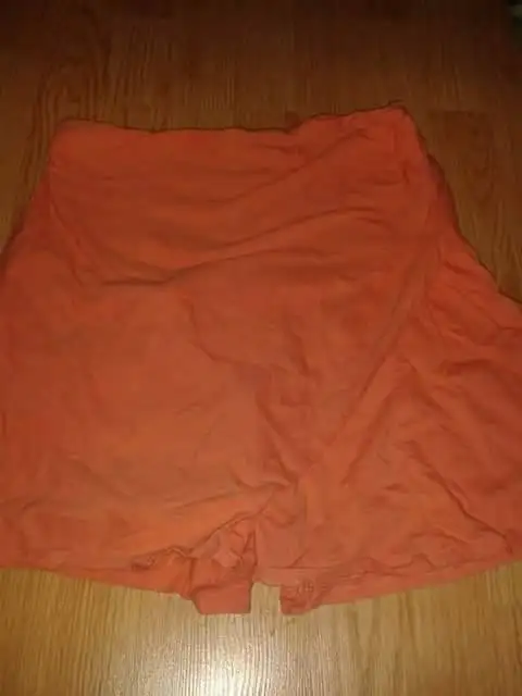 16.webp