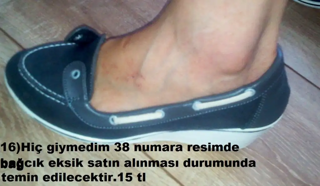 16..webp