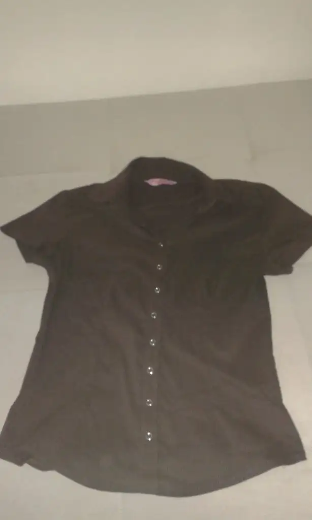 16.webp