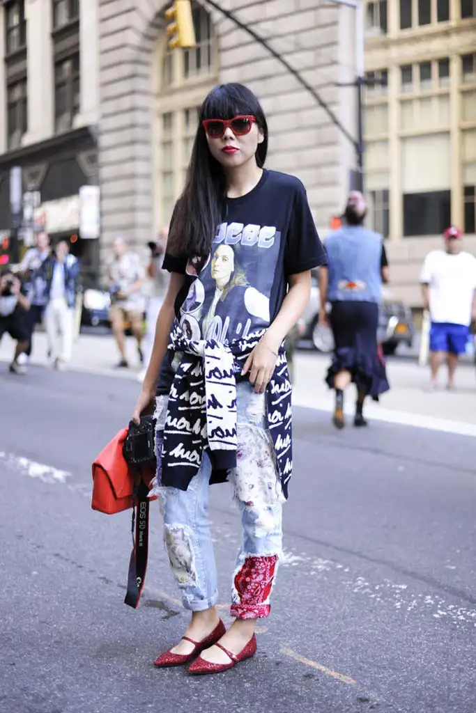 16.webp
