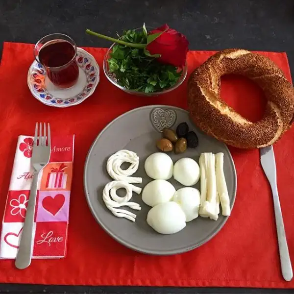 16.webp