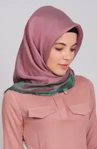 16.webp