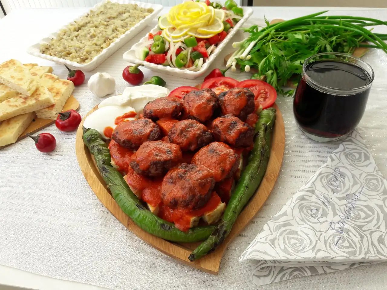 16.webp