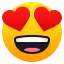 1f60d.png