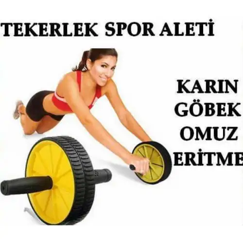 1601118422674.png