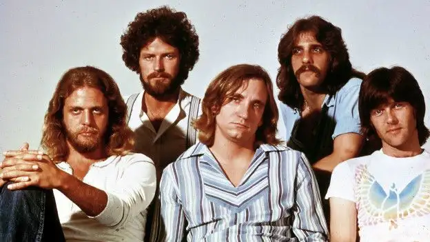 160119004325_eagles_glenn_frey_624x351_getty_nocredit.webp