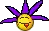 1601460933479.webp