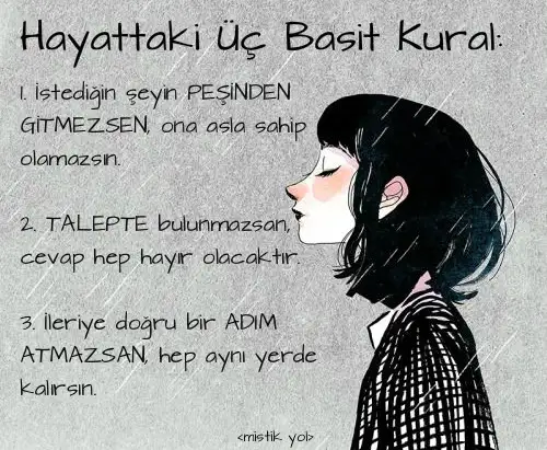 1601832334899.webp