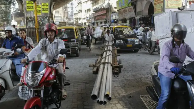 160208134131_indian_economy_624x351_reuters_nocredit.webp