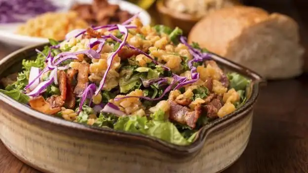 160226155854_bowl_food_salad.webp