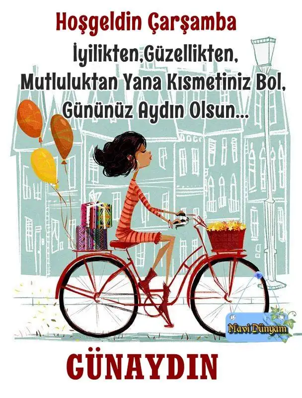 1602666327795.webp