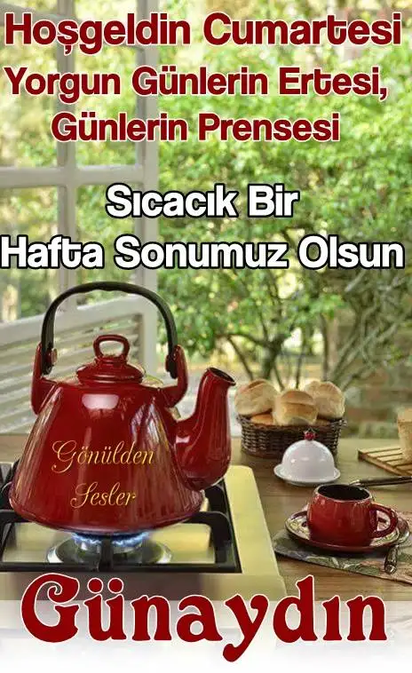 1602915860645.webp