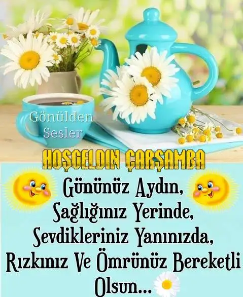 1603263951934.webp