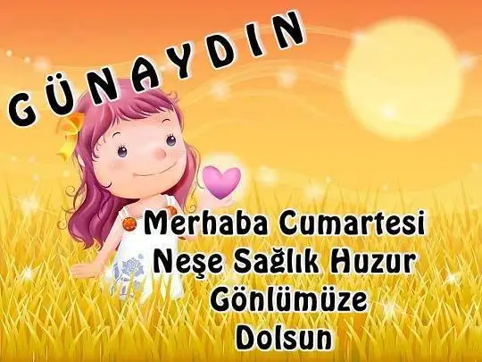 1603531559595.webp