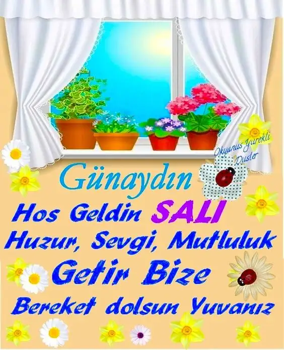 1603789171934.webp