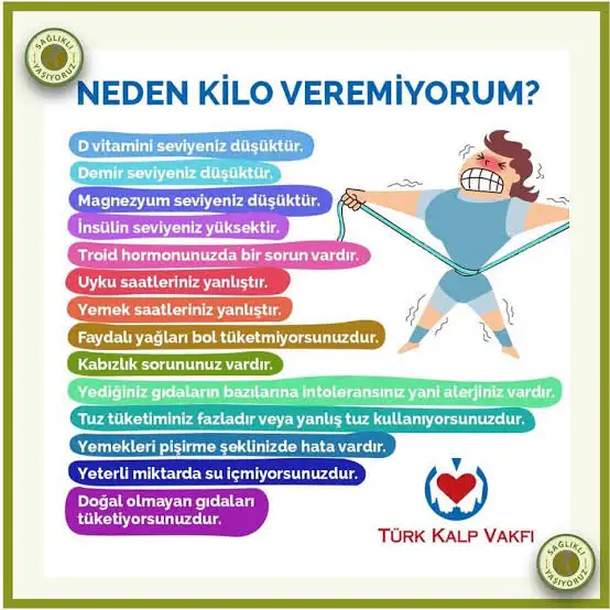 1603790079404.webp