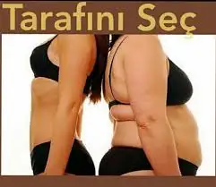 1603802900380.webp