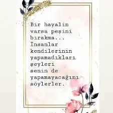 1603803222957.webp