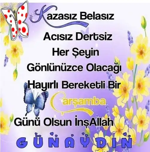 1603873026172.webp