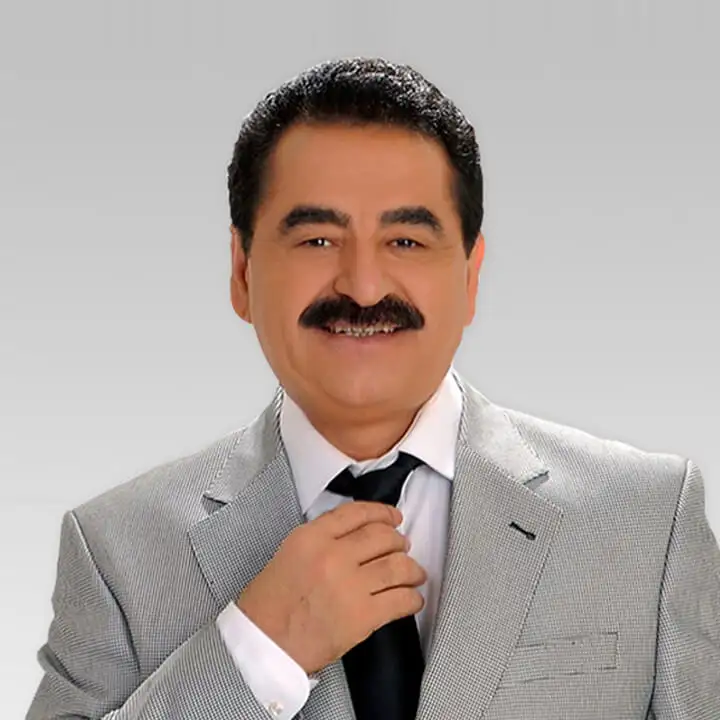 1603897228087.webp