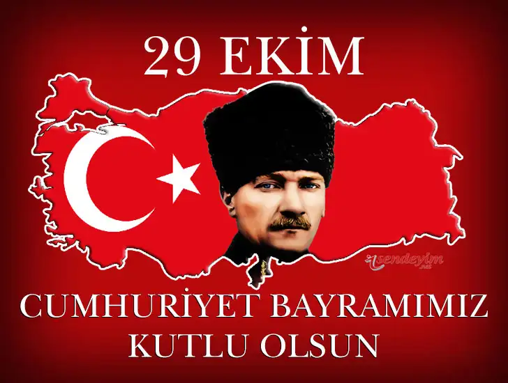 1603962523283.webp