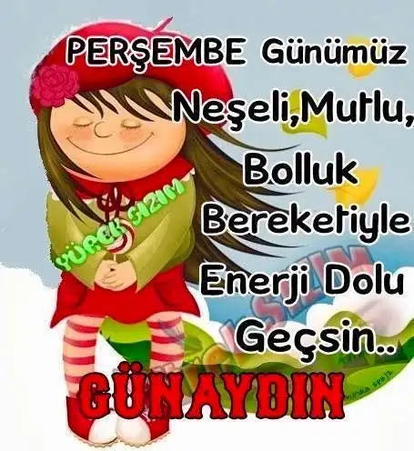 1603963283536.webp