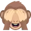 1604081837465.webp