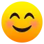 1604266416875.webp