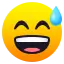 1604439845120.webp